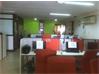 SD Road Office Space for Rent